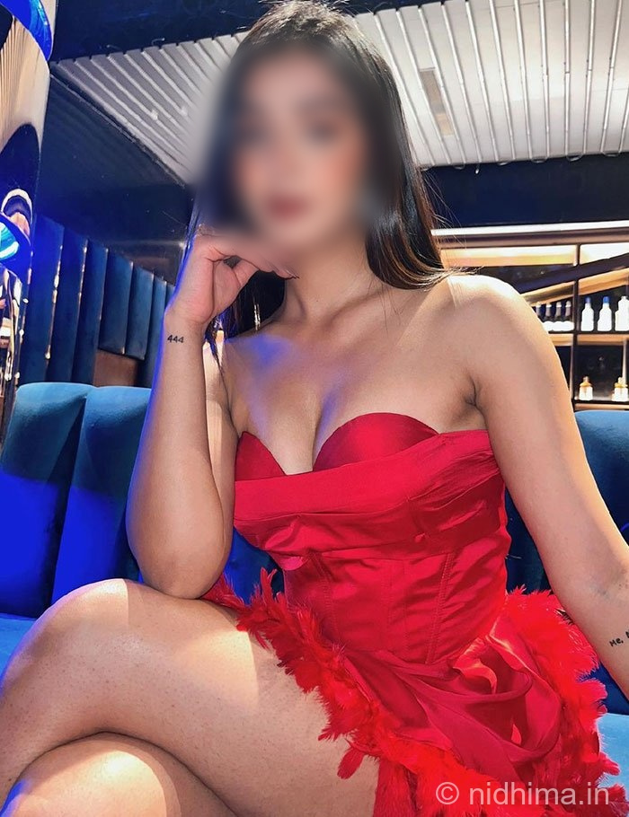 Rishikesh Call Girl service