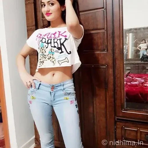 Rishikesh Call Girl service