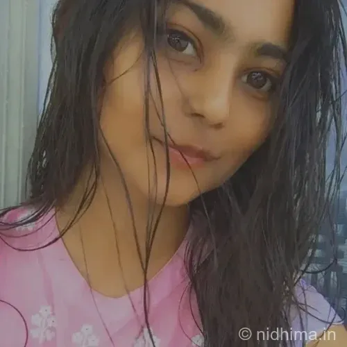 call girl in Rishikesh