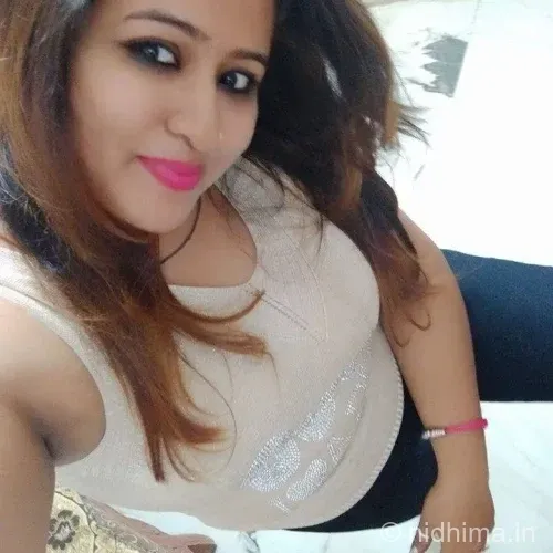 call girl in Rishikesh
